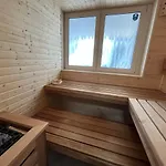 Bergpanorama - Apartman Willingen
