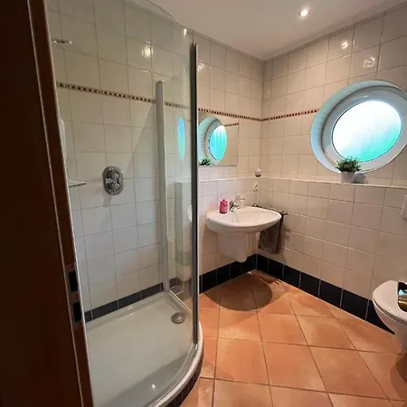 Bergpanorama - فيلنغن