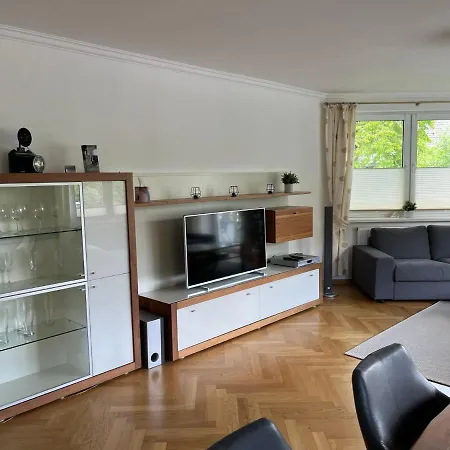 Bergpanorama - * فيلنغن