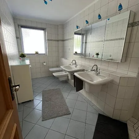 Bergpanorama - * فيلنغن